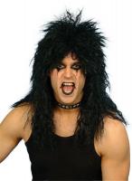 Wig_Rockstar_black.jpeg