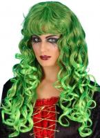 Wig_Siren_Green.jpeg