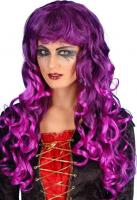 Wig_Siren_Purple.jpeg