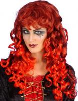 Wig_Siren_red.jpeg