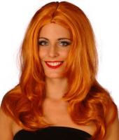 Wig_Starlet__auburn.jpeg