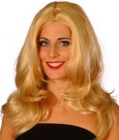 Wig_Starlet__blonde.jpeg