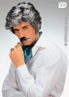 Wig_mens_grey.jpg