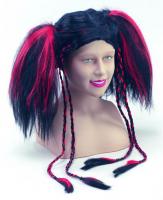 Wig_rebel_red.jpg