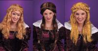 Wigs-_Rennaissance.jpg