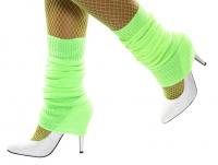 e-leg_g.jpg
