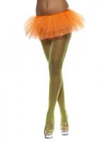 e-tutu_or.jpg