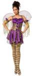 ff-purple_fairy.jpg