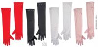 gloves_long.jpg