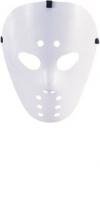 mask_Hockey.jpeg