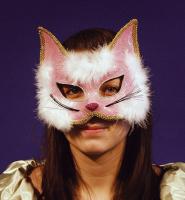 mask_Pink_cat.jpg