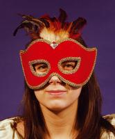 mask_Red_eyemask.jpg