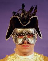 mask_n_hat_silver.jpg