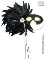 mask_on_stick_black.jpg