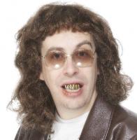 wig-lb.jpg