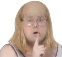 wig-lba.jpg