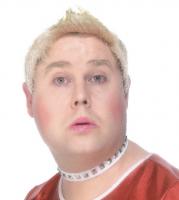 wig-lbd.jpg