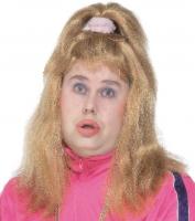 wig-lbv.jpg