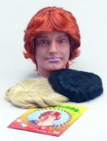 wig_Tony.jpg