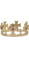 z-Crown_Kings.jpeg