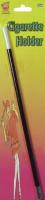 z-Flapper_cigarette_holder.jpg