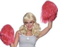 z-Pom_Poms.jpg