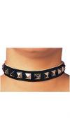 z-Studded_Choker.jpeg