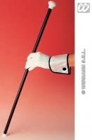 z-_Walking_cane.jpg