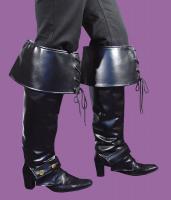 z-_boot_covers.jpg