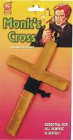 z-_cross.jpg