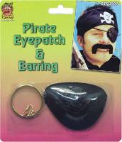 z-_piarate_eyepatch.jpg