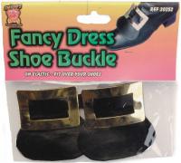 z-_shoe_buckles.jpg