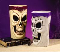 z-_skull_pitcher.jpg