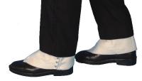 z-_spats.jpg