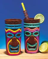 z-_tiki_mugs.jpg