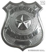 z-_wpc_badge.jpg