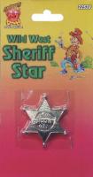 z-cowboy_sherriff.jpg