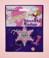 z-cowgirl_badge.jpg