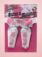 z-cowgirl_guns.jpg
