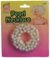 z-flapper_pearls.jpg