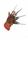 z-freddy_Glove.jpeg