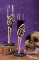 z-goblets.jpg
