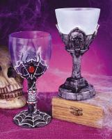z-goblets1.jpg