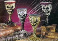 z-goblets_(2).jpg