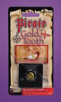 z-gold_tooth.jpg
