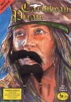 z-pirate_tash.jpg