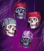 z-skulls.jpg