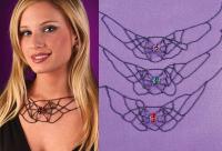 z-spider_necklace.jpg