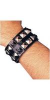 z-studded_wristband.jpeg