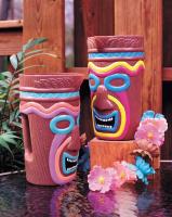z-tiki_mugs.jpg
